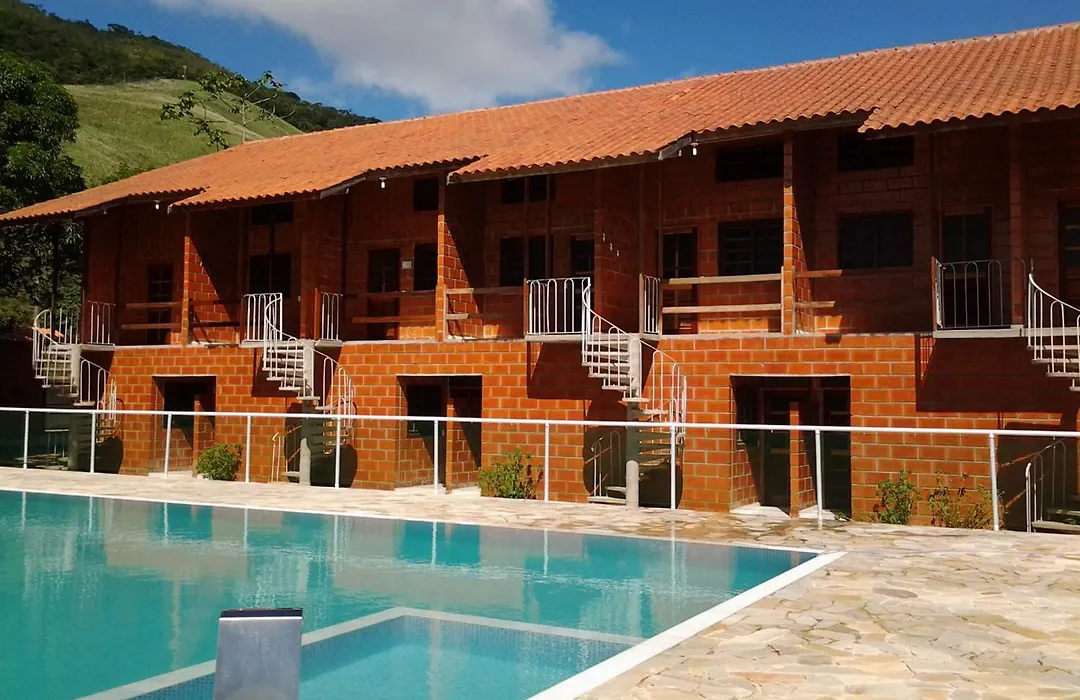 Aptochocolattemarandubaubatuba-1